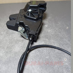 Load image into Gallery viewer, 2008-2015 Mercedes Benz W212 E350 Trunk Lid Latch Lock Actuator A204 7500185