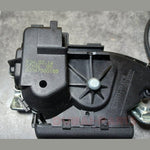 Load image into Gallery viewer, 2008-2015 Mercedes Benz W212 E350 Trunk Lid Latch Lock Actuator A204 7500185