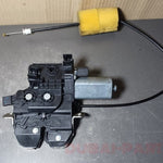 Load image into Gallery viewer, 07-14 Mercedes W221 S550 S400 CL63 AMG Rear Trunk Lid Latch Lock Actuator A221 7500085 OEM