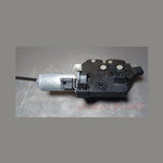Load image into Gallery viewer, 07-14 Mercedes W221 S550 S400 CL63 AMG Rear Trunk Lid Latch Lock Actuator A221 7500085 OEM