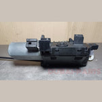 Load image into Gallery viewer, 07-14 Mercedes W221 S550 S400 CL63 AMG Rear Trunk Lid Latch Lock Actuator A221 7500085 OEM