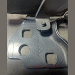 Load image into Gallery viewer, 2013-2016 Mercedes-Benz W166 ML350 GL450 GLE Right &amp; Left Hood Hinge Set OEM