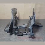 Load image into Gallery viewer, 2013-2016 Mercedes-Benz W166 ML350 GL450 GLE Right &amp; Left Hood Hinge Set OEM