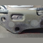 Load image into Gallery viewer, 2010-2016 MERCEDES BENZ W212 E-CLASS E350 FRONT RIGHT &amp; LEFT SIDE HOOD HINGE SET