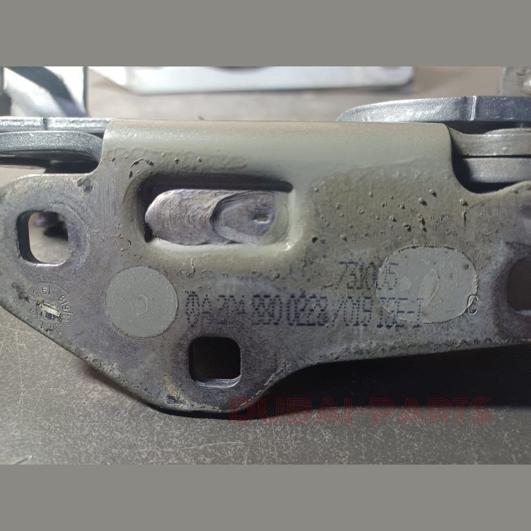2010-2016 MERCEDES BENZ W212 E-CLASS E350 FRONT RIGHT & LEFT SIDE HOOD HINGE SET