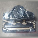 Load image into Gallery viewer, 2015-2020 Mercedes-Benz C-Class W205 C300 Headlight Switch Beige A205 9056500 OEM