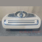 Load image into Gallery viewer, 2015-2020 Mercedes-Benz C-Class W205 C300 Headlight Switch Beige A205 9056500 OEM