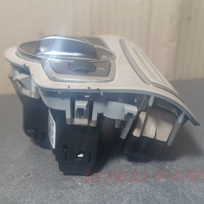 2015-2020 Mercedes-Benz C-Class W205 C300 Headlight Switch Beige A205 9056500 OEM