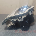 Load image into Gallery viewer, 2015-2020 Mercedes-Benz C-Class W205 C300 Headlight Switch Beige A205 9056500 OEM