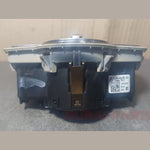 Load image into Gallery viewer, 2015-2020 Mercedes-Benz C-Class W205 C300 Headlight Switch Beige A205 9056500 OEM
