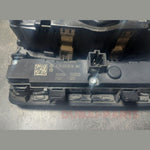Bild in die Galerieansicht laden, 2015–2020 Mercedes-Benz C-Klasse W205 C300 Lichtschalter Schwarz A205 9051810 OEM