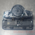 Bild in die Galerieansicht laden, 2015–2020 Mercedes-Benz C-Klasse W205 C300 Lichtschalter Schwarz A205 9051810 OEM