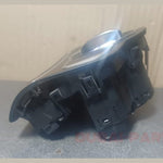 Bild in die Galerieansicht laden, 2015–2020 Mercedes-Benz C-Klasse W205 C300 Lichtschalter Schwarz A205 9051810 OEM