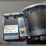 Load image into Gallery viewer, Mercedes-Benz S-Class W221 Headlight Switch Control Unit A221 9053900 OEM