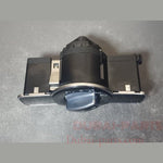 Load image into Gallery viewer, Mercedes-Benz S-Class W221 Headlight Switch Control Unit A221 9053900 OEM