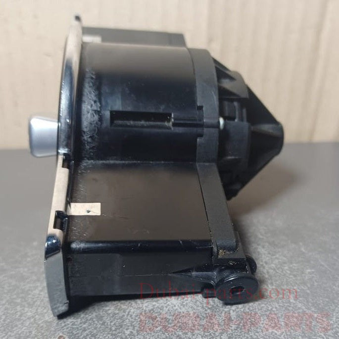 Mercedes-Benz S-Class W221 Headlight Switch Control Unit A221 9053900 OEM