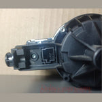 Load image into Gallery viewer, Mercedes-Benz S-Class W221 Headlight Switch Control Unit A221 9053900 OEM