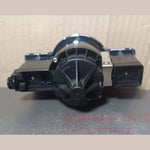 Load image into Gallery viewer, Mercedes-Benz S-Class W221 Headlight Switch Control Unit A221 9053900 OEM