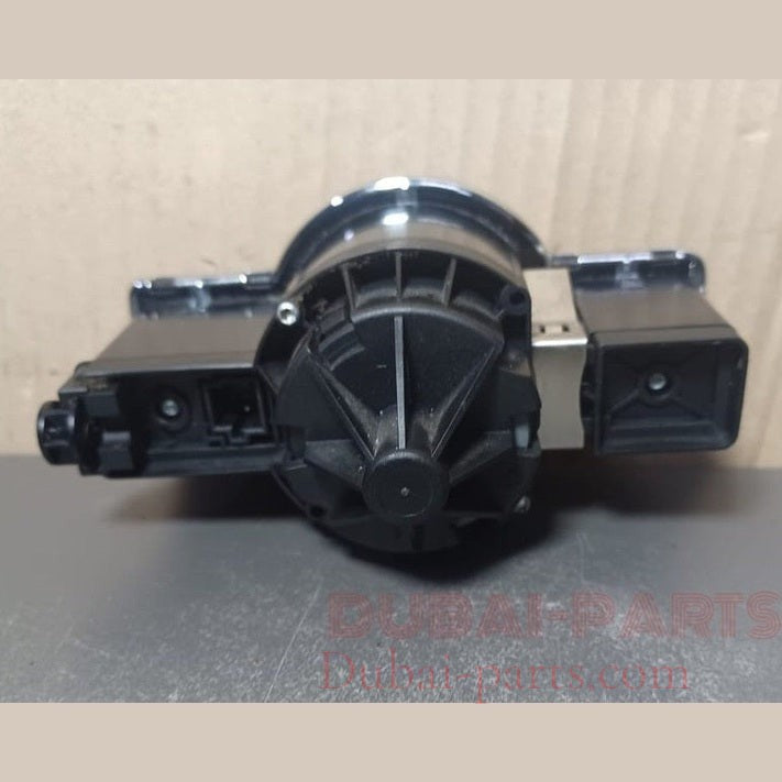 Mercedes-Benz S-Class W221 Headlight Switch Control Unit A221 9053900 OEM