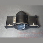 Load image into Gallery viewer, Mercedes-Benz S-Class W221 Headlight Switch Control Unit A221 9053900 OEM