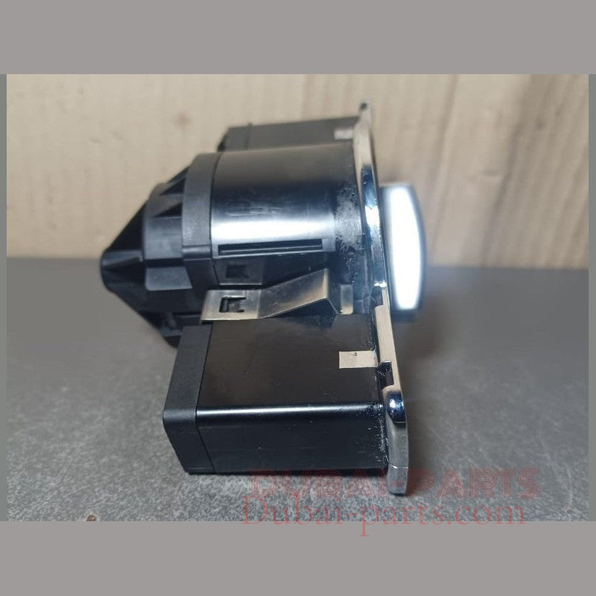 Mercedes-Benz S-Class W221 Headlight Switch Control Unit A221 9053900 OEM