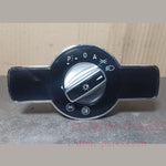 Load image into Gallery viewer, Mercedes-Benz S-Class W221 Headlight Switch Control Unit A221 9053900 OEM