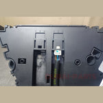 Load image into Gallery viewer, 2006-2013 MERCEDES-BENZ W221 S-CLASS FRONT PASSENGER SEAT CONTROL SWITCH UNIT LHD A221 8701879 OEM