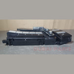 Load image into Gallery viewer, 2006-2013 MERCEDES-BENZ W221 S-CLASS FRONT PASSENGER SEAT CONTROL SWITCH UNIT LHD A221 8701879 OEM