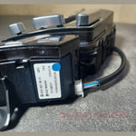 Load image into Gallery viewer, 2006-2013 MERCEDES-BENZ W221 S-CLASS FRONT PASSENGER SEAT CONTROL SWITCH UNIT LHD A221 8701879 OEM