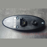 Load image into Gallery viewer, 2001-2009 Mercedes-Benz E-Class W211 Rear Window Control Switch A211 821995 OEM