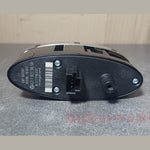 Load image into Gallery viewer, 2001-2009 Mercedes-Benz E-Class W211 Rear Window Control Switch A211 821995 OEM