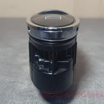 Load image into Gallery viewer, 2001-2009 Mercedes-Benz E-Class W211 Rear Window Control Switch A211 821995 OEM