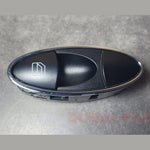 Load image into Gallery viewer, 2001-2009 Mercedes-Benz E-Class W211 Rear Window Control Switch A211 821995 OEM
