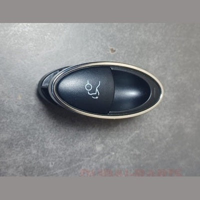 Mercedes Benz E Class W211 Left Driver Door Trunk LID Remote Switch A211 8210379 OEM