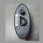 Load image into Gallery viewer, Mercedes Benz E Class W211 Left Driver Door Trunk LID Remote Switch A211 8210379 OEM
