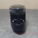 Load image into Gallery viewer, Mercedes Benz E Class W211 Left Driver Door Trunk LID Remote Switch A211 8210379 OEM