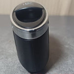 Load image into Gallery viewer, Mercedes Benz E Class W211 Left Driver Door Trunk LID Remote Switch A211 8210379 OEM