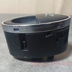 Load image into Gallery viewer, Mercedes Benz E Class W211 Left Driver Door Trunk LID Remote Switch A211 8210379 OEM