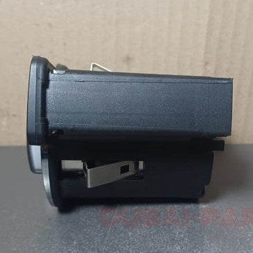 2010-2014 Mercedes Benz W204 GLK Headlights Control Switch A204 5453204 OEM