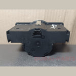 Load image into Gallery viewer, 2010-2014 Mercedes Benz W204 GLK Headlights Control Switch A204 5453204 OEM