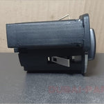 Load image into Gallery viewer, 2010-2014 Mercedes Benz W204 GLK Headlights Control Switch A204 5453204 OEM