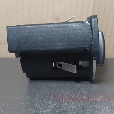 2010-2014 Mercedes Benz W204 GLK Headlights Control Switch A204 5453204 OEM
