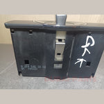 Load image into Gallery viewer, 2010-2014 Mercedes Benz W204 GLK Headlights Control Switch A204 5453204 OEM