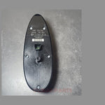 Load image into Gallery viewer, 2003-2009 Mercedes Benz E-Class W211 Master Power Window Switch A211 8213679 OEM