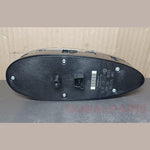 Load image into Gallery viewer, 2003-2009 Mercedes Benz E-Class W211 Master Power Window Switch A211 8213679 OEM