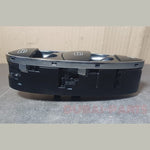 Load image into Gallery viewer, 2003-2009 Mercedes Benz E-Class W211 Master Power Window Switch A211 8213679 OEM