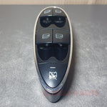 Load image into Gallery viewer, 2003-2009 Mercedes Benz E-Class W211 Master Power Window Switch A211 8213679 OEM