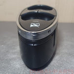 Load image into Gallery viewer, 2003-2009 Mercedes Benz E-Class W211 Master Power Window Switch A211 8213679 OEM
