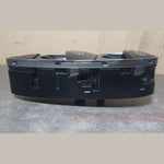Load image into Gallery viewer, 2003-2009 Mercedes Benz E-Class W211 Master Power Window Switch A211 8213679 OEM