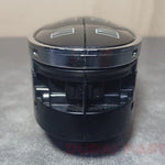 Load image into Gallery viewer, 2003-2009 Mercedes Benz E-Class W211 Master Power Window Switch A211 8213679 OEM